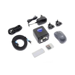 Optika HDMI Kamera C-HP4