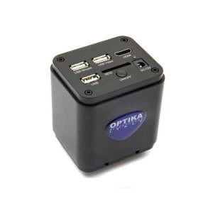 Optika HDMI Kamera C-HP4