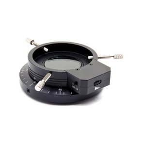 Optika Ringlys CL-18 POL 