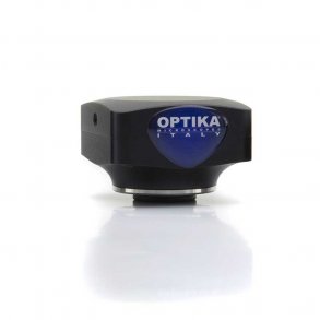 Optika C-P8 kamera til mikroskop