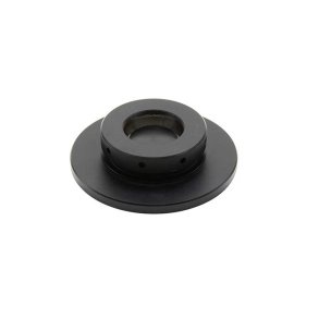 Optika Dark Field Condenser ST-040.1