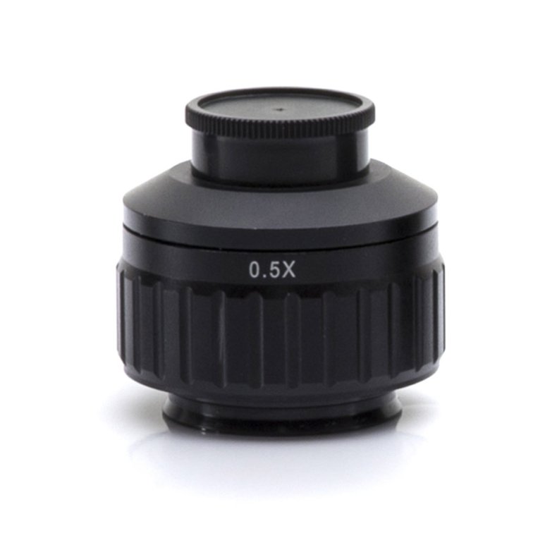 Optika kamera-adapter M-620.1