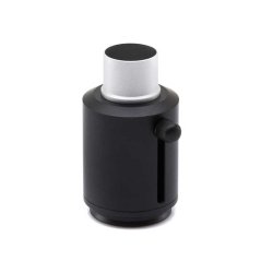 Optika Universal Adapter M-699