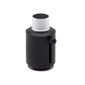 Optika Universal Adapter M-699