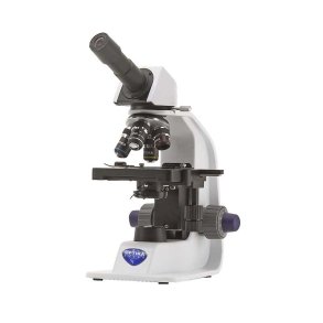 Optika Mikroskop B-155