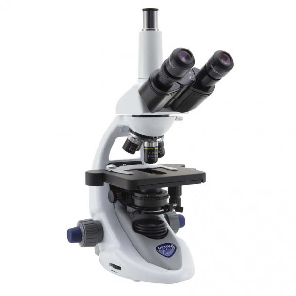 Stereo mikroskop B293PLI