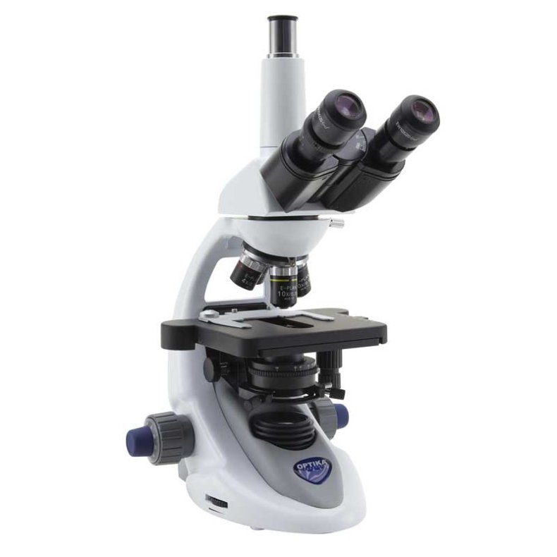 Optika Stereomikroskop B293PLI
