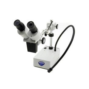 Optika Stereomikroskop ST-50 LED