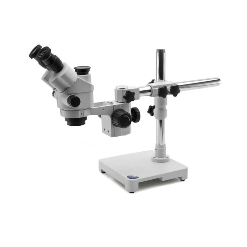 Optika Stereomikroskop SLX-5