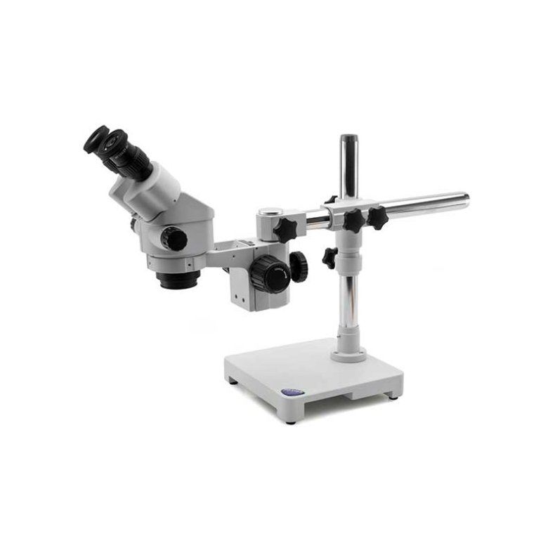 Optika Mikroskop SLX-4