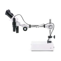 Optika Stereomikroskop ST-50 LED