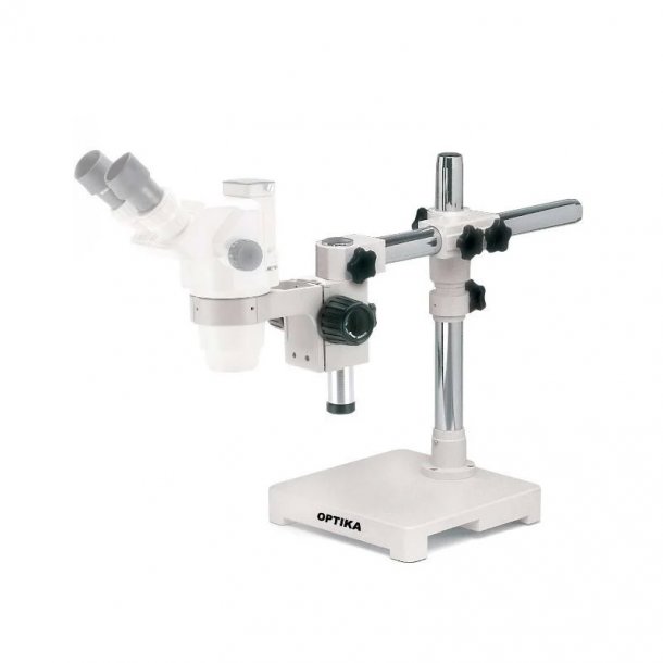 Optika stand til mikroskop SZ-STL1