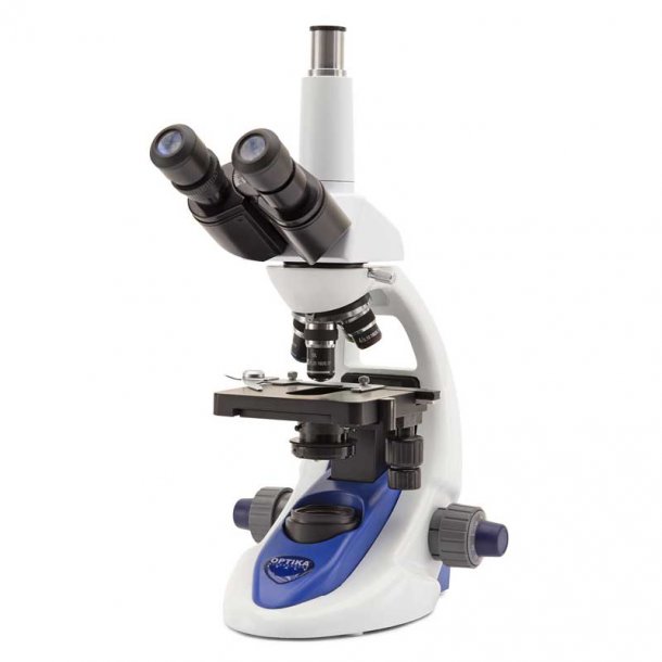 Stereo mikroskop B193