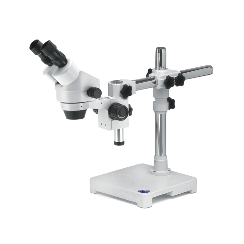Optika Mikroskop SLX-4