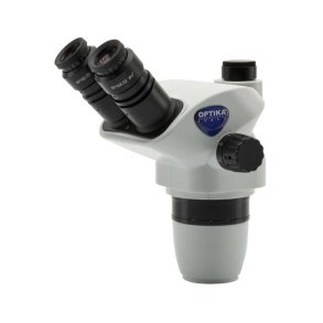 Optika SZX-T inkl. stand og kamera