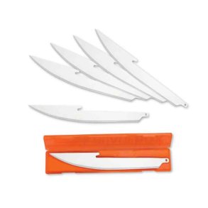 Blade til Razor knive, 5
