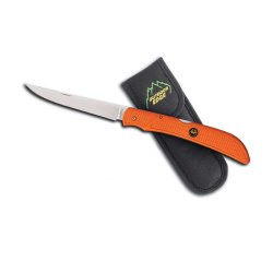 Outdoor Edge Fiskekniv