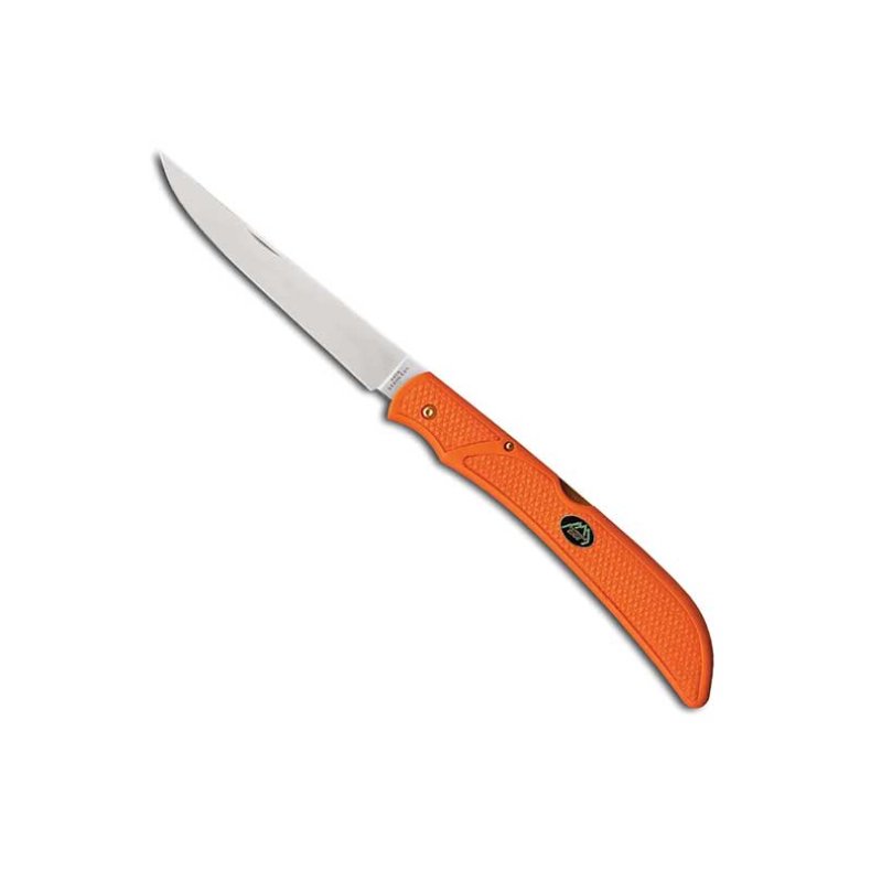 Outdoor Edge Fiskekniv