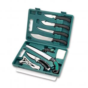 Outdoor Edge Game Pro