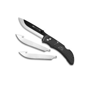 Outdoor Edge Onyx EDC