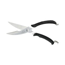 Outdoor Edge Vildtsaks