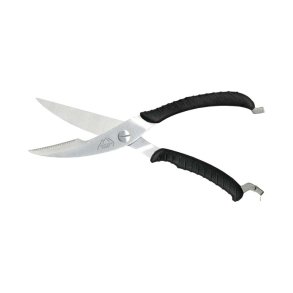 Outdoor Edge Vildtsaks