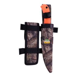 Outdoor Edge Razor Max