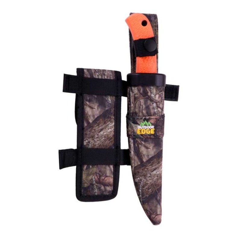 Outdoor Edge Razor Max