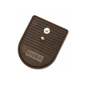 Quick Release Platta till Fotomate 106