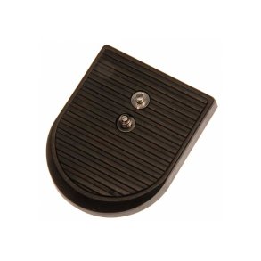 Quick Release Platta till Fotomate 5006