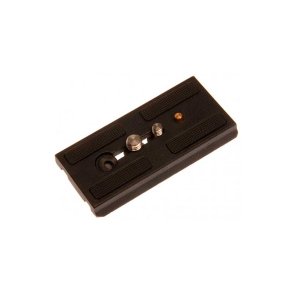 Quick Release Platta til Fotomate 2900