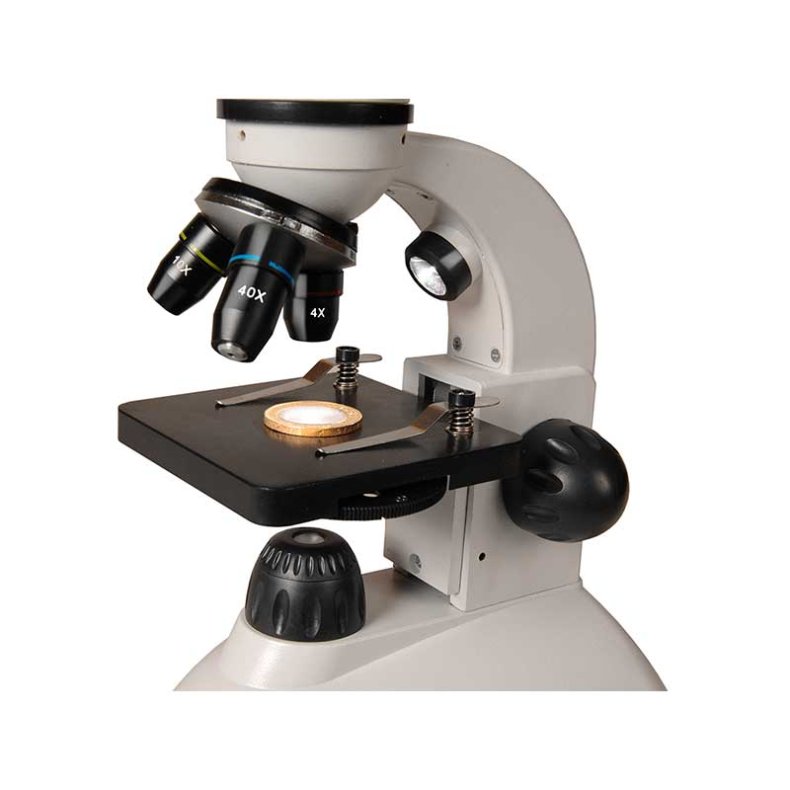 SCHOLARIS 400, 40-400x