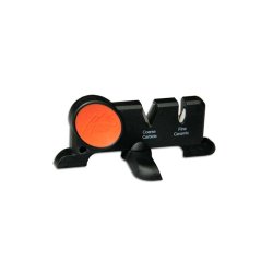 Outdoor Edge Knivslipera