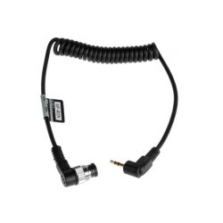 Elektronisk Shutter Kabel 