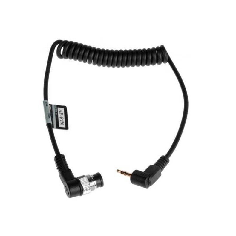 Elektronisk Shutter Kabel 