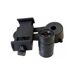 Sky-Watcher Smartphone kameraadapter med okular
