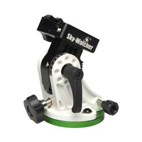 Sky-Watcher kvatorial vgt