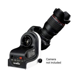 Sky-Watcher AZ-GTI Wifi Head mount