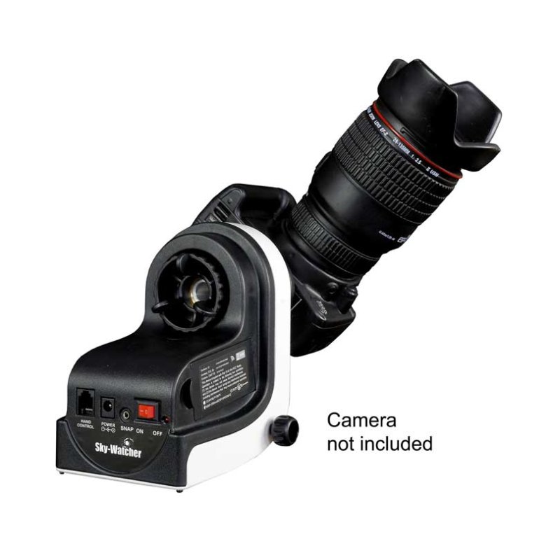 Sky-Watcher AZ-GTI Wifi Head mount