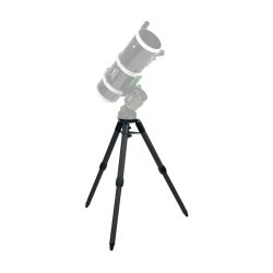 Sky-Watcher Wave Karbon stativ