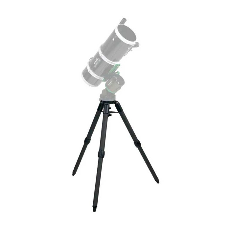 Sky-Watcher Wave Karbon stativ