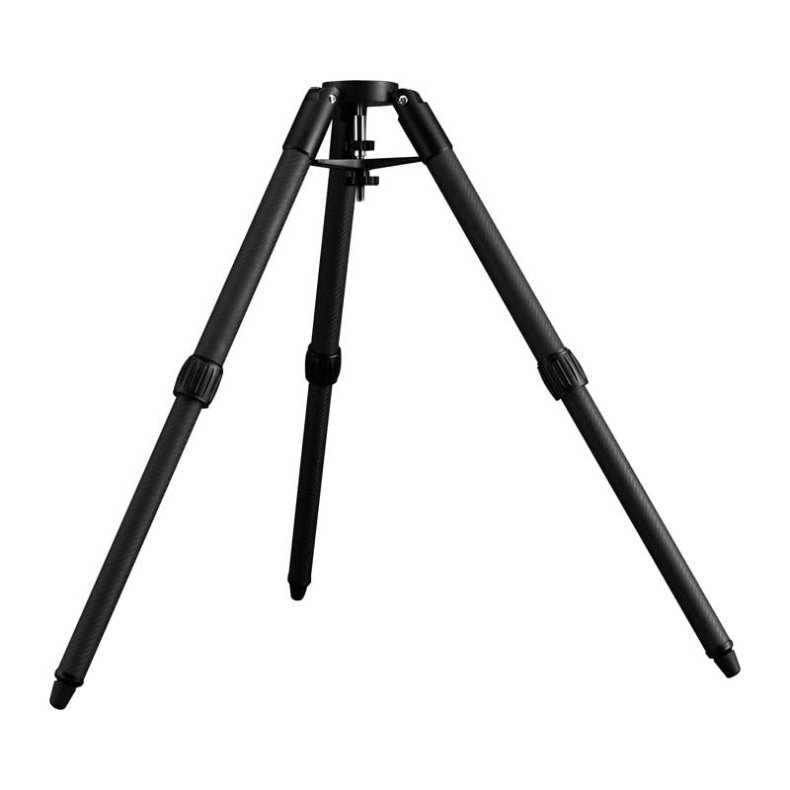 Sky-Watcher Wave Karbon stativ