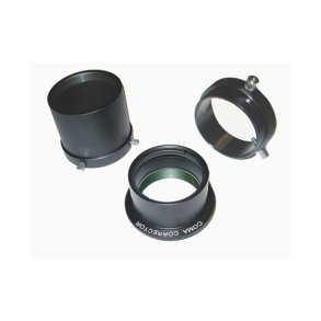 Sky-Watcher Coma Corrector 