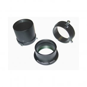 Sky-Watcher Coma Corrector 