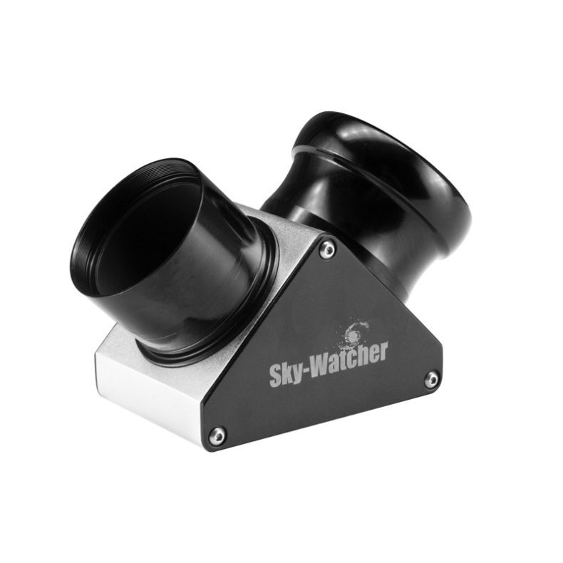 Sky-Watcher Deluxe Dielectric Diagonal 2"/1.25"