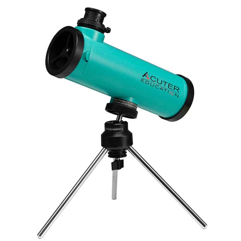 Acuter Newtony 50 DIY