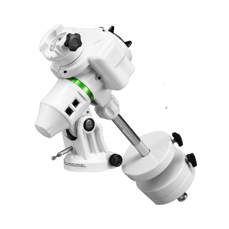Sky-Watcher EQ-AL55I Pro Synscan&#153;