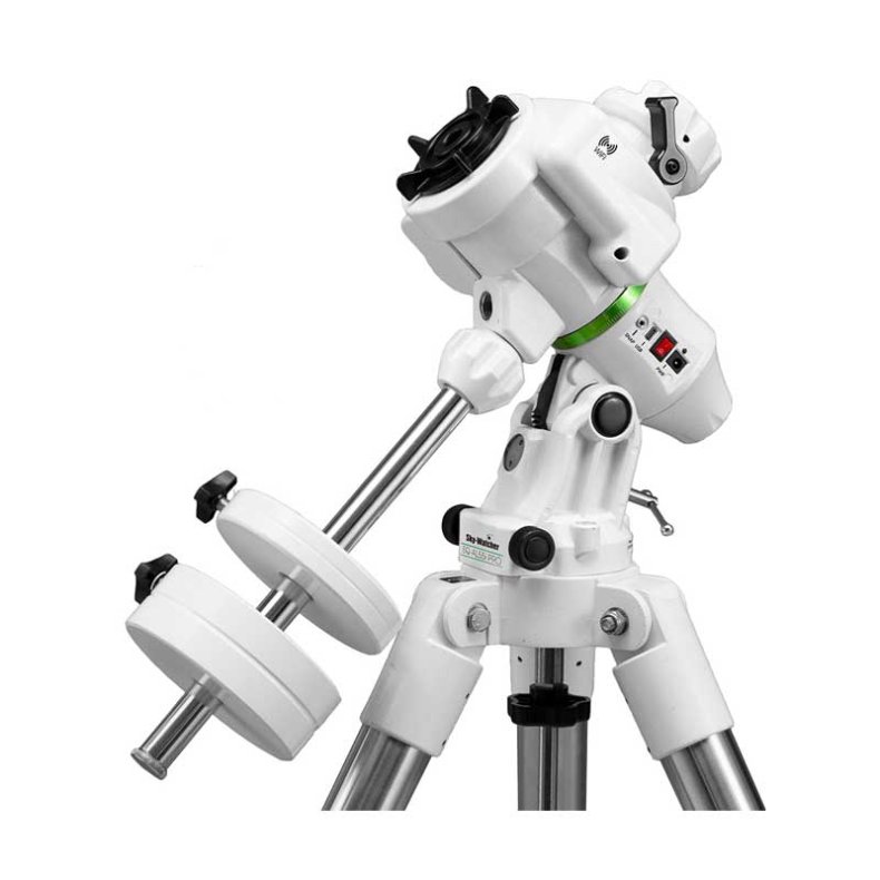 Sky-Watcher EQ-AL55I Pro Synscan&#153;