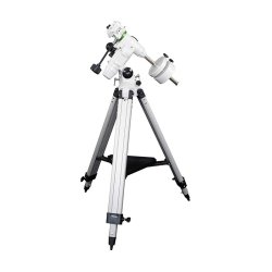 Sky-Watcher EQ3-2 Montering