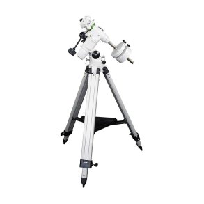 Sky-Watcher EQ3-2 Montering